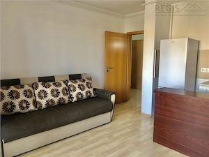Coresi Avantgarden 2 Camere Pret Accesibil  | Bonus Parcare - imagine 9