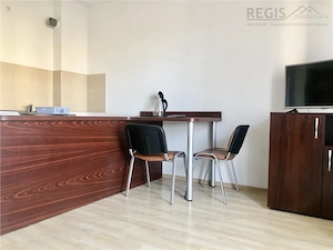 Coresi Avantgarden 2 Camere Pret Accesibil  | Bonus Parcare - imagine 6