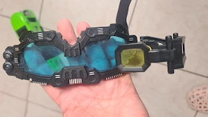 Seturi Hot Wheels