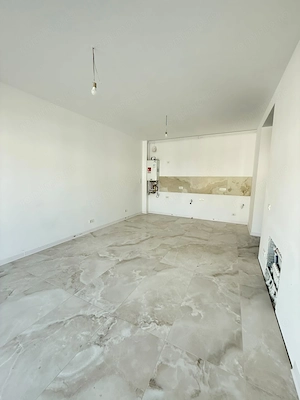 Apartamente PREMIUM CU 2,3 camere Braytim Giroc - imagine 6