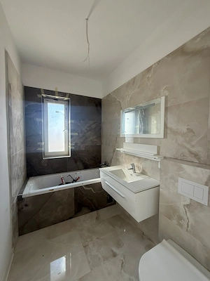 Apartamente PREMIUM CU 2,3 camere Braytim Giroc - imagine 15