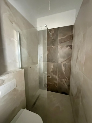 Apartamente PREMIUM CU 2,3 camere Braytim Giroc - imagine 4