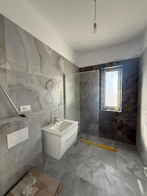 Apartamente PREMIUM CU 2,3 camere Braytim Giroc - imagine 11