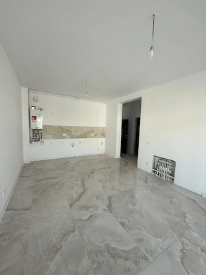Apartamente PREMIUM CU 2,3 camere Braytim Giroc - imagine 10