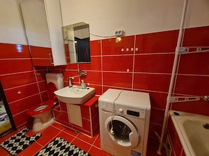7 Noiembrie - Apartament 4 camere - Str. Mărăști - imagine 6