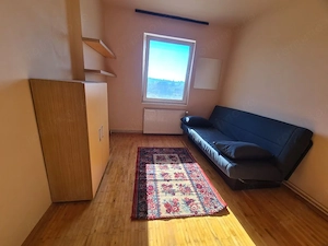 7 Noiembrie - Apartament 4 camere - Str. Mărăști - imagine 4