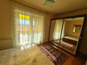7 Noiembrie - Apartament 4 camere - Str. Mărăști - imagine 5