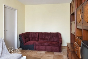 Apartament 2 camere, Vlaicu, etaj 3, comision 0% - imagine 2