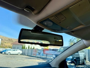 VW GOLF 1.6i ,102CP Clima , euro 4 ,233339 km - imagine 9