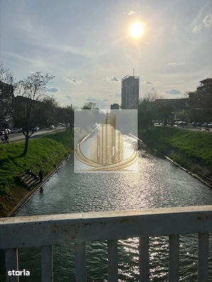 Badea Cârțan | Apartament 2 camere |84 mp utili|Etaj 1|Curte + boxă - imagine 12