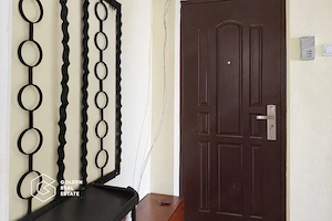 Apartament 2 camere, Vlaicu, etaj 3, comision 0% - imagine 8