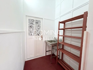 Închiriere spațiu comercial – vizibilitate stradală – central - strada Victoriei - imagine 4