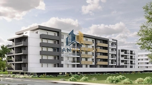 Apartament 3 Camere, 95 Mp, Pallady - Nicolae Teclu - imagine 3