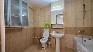 Apartament 2 camere I Bloc 2010 I Centrală proprie I Zona excelentă - imagine 7