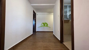 Apartament 2 camere I Bloc 2010 I Centrală proprie I Zona excelentă - imagine 13
