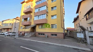 Apartament 2 camere I Bloc 2010 I Centrală proprie I Zona excelentă - imagine 17