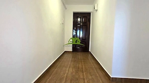 Apartament 2 camere I Bloc 2010 I Centrală proprie I Zona excelentă - imagine 12