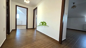 Apartament 2 camere I Bloc 2010 I Centrală proprie I Zona excelentă - imagine 11