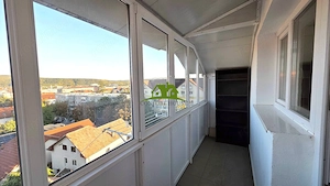 Apartament 2 camere I Bloc 2010 I Centrală proprie I Zona excelentă - imagine 10