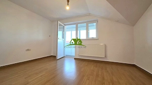 Apartament 2 camere I Bloc 2010 I Centrală proprie I Zona excelentă - imagine 14