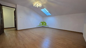 Apartament 2 camere I Bloc 2010 I Centrală proprie I Zona excelentă - imagine 5