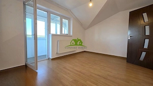 Apartament 2 camere I Bloc 2010 I Centrală proprie I Zona excelentă - imagine 2