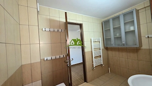 Apartament 2 camere I Bloc 2010 I Centrală proprie I Zona excelentă - imagine 16