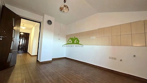 Apartament 2 camere I Bloc 2010 I Centrală proprie I Zona excelentă - imagine 3