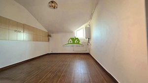 Apartament 2 camere I Bloc 2010 I Centrală proprie I Zona excelentă - imagine 4