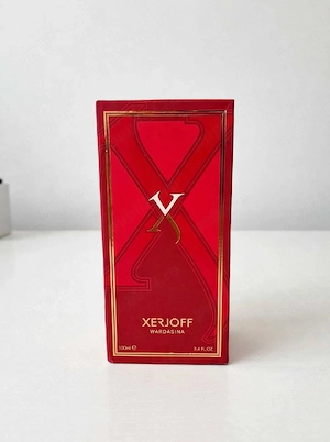 Xerjoff Wardasina- 100ML