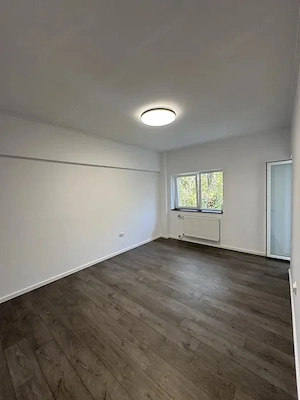 Garsonieră renovată 2026 | Boxă 6 mp | Bloc Rusesc | Ștefan cel Mare