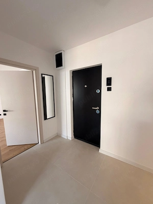 Vânzare apartament 2 camere decomandat, Vitan Mall, 58 mp utili   TOTUL NOU, nelocuit după renovare! - imagine 4