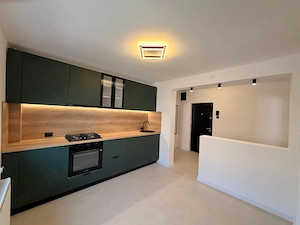 Vânzare apartament 2 camere decomandat, Vitan Mall, 58 mp utili   TOTUL NOU, nelocuit după renovare!