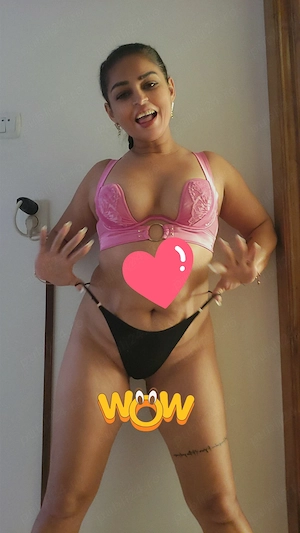 Ai facut alegerea perfecta ador sarutarile an zona xxx pirs an zona x