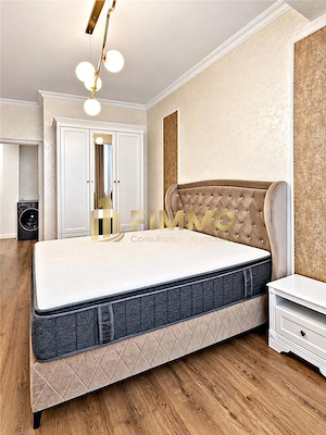 Apartament superb | 3 cam | ID:2035 - imagine 2