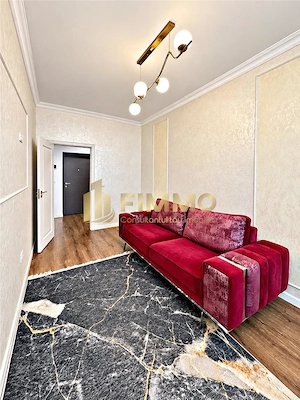 Apartament superb | 3 cam | ID:2035 - imagine 9