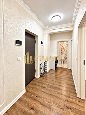 Apartament superb | 3 cam | ID:2035 - imagine 12