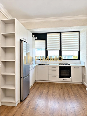 Apartament superb | 3 cam | ID:2035 - imagine 10