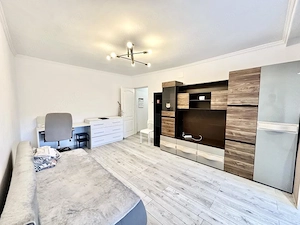 Apartament 2 camere | Spitalul Judetean | Mobilat si utilat | Etaj 3 - imagine 7