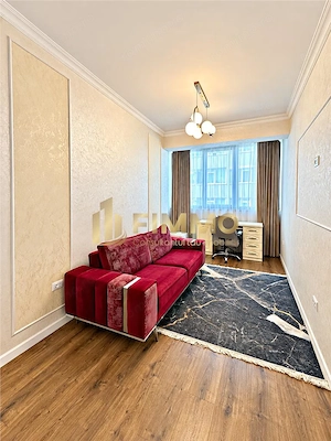 Apartament superb | 3 cam | ID:2035 - imagine 8