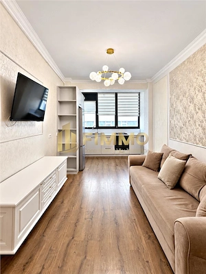 Apartament superb | 3 cam | ID:2035 - imagine 7
