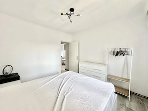 Apartament 2 camere | Spitalul Judetean | Mobilat si utilat | Etaj 3 - imagine 8