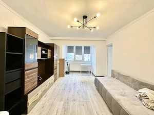 Apartament 2 camere | Spitalul Judetean | Mobilat si utilat | Etaj 3 - imagine 3