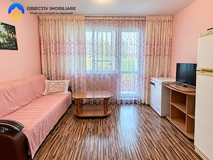 Apartament 2 camere Etaj 3 CENTRU - DIODA - imagine 9