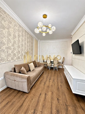 Apartament superb | 3 cam | ID:2035 - imagine 5