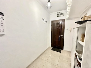 Apartament 2 camere | Spitalul Judetean | Mobilat si utilat | Etaj 3 - imagine 12