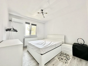 Apartament 2 camere | Spitalul Judetean | Mobilat si utilat | Etaj 3 - imagine 11