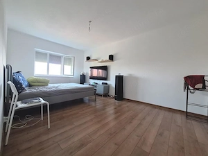 Apartament 2 camere-decomandat-47 mp-centrala proprie – Freidorf. - imagine 2