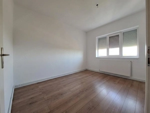 Apartament 2 camere-decomandat-47 mp-centrala proprie – Freidorf. - imagine 10