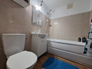 Apartament 2 camere-decomandat-47 mp-centrala proprie – Freidorf. - imagine 12